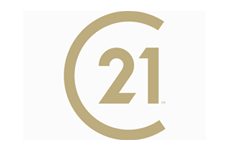 2020 C21 Logo
