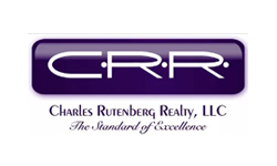 2020 CRR Logo