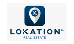 2020 Lokation Logo