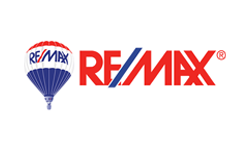 2020 ReMax Logo